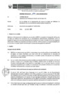 Vista preliminar de documento Informe Técnico 1396-2019-SERVIR-GPGSC