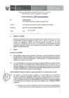 Vista preliminar de documento Informe Técnico 1383-2019-SERVIR-GPGSC