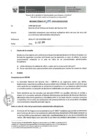 Vista preliminar de documento Informe Técnico 1385-2019-SERVIR-GPGSC