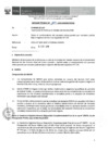 Vista preliminar de documento Informe Técnico 1377-2019-SERVIR-GPGSC