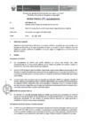 Vista preliminar de documento Informe Técnico 1375-2019-SERVIR-GPGSC