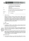 Vista preliminar de documento Informe Técnico 1371-2019-SERVIR-GPGSC