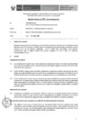 Vista preliminar de documento Informe Técnico 1360-2019-SERVIR-GPGSC