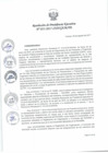 Vista preliminar de documento 82524376274316734
