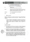 Vista preliminar de documento Informe Técnico 1359-2019-SERVIR-GPGSC