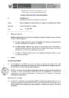 Vista preliminar de documento Informe Técnico 1356-2019-SERVIR-GPGSC