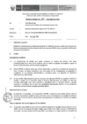 Vista preliminar de documento Informe Técnico 1351-2019-SERVIR-GPGSC
