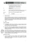 Vista preliminar de documento Informe Técnico 1352-2019-SERVIR-GPGSC