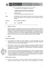 Vista preliminar de documento Informe Técnico 1349-2019-SERVIR-GPGSC