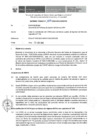 Vista preliminar de documento Informe Técnico 1353-2019-SERVIR-GPGSC