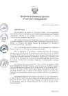Vista preliminar de documento 2643006389050265729