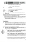Vista preliminar de documento Informe Técnico 1345-2019-SERVIR-GPGSC