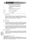 Vista preliminar de documento Informe Técnico 1341-2019-SERVIR-GPGSC