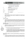Vista preliminar de documento Informe Técnico 1335-2019-SERVIR-GPGSC