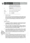 Vista preliminar de documento Informe Técnico 1343-2019-SERVIR-GPGSC