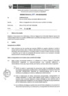 Vista preliminar de documento Informe Técnico 1334-2019-SERVIR-GPGSC