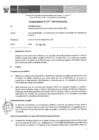 Vista preliminar de documento Informe Técnico 1330-2019-SERVIR-GPGSC