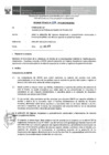 Vista preliminar de documento Informe Técnico 1328-2019-SERVIR-GPGSC