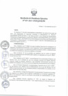 Vista preliminar de documento 1184970461291535734