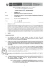 Vista preliminar de documento Informe Técnico 1320-2019-SERVIR-GPGSC
