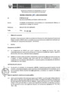 Vista preliminar de documento Informe Técnico 1327-2019-SERVIR-GPGSC
