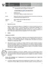 Vista preliminar de documento Informe Técnico 1323-2019-SERVIR-GPGSC