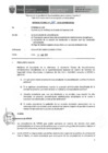 Vista preliminar de documento Informe Técnico 1325-2019-SERVIR-GPGSC