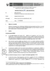 Vista preliminar de documento Informe Técnico 1318-2019-SERVIR-GPGSC
