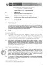 Vista preliminar de documento Informe Técnico 1321-2019-SERVIR-GPGSC