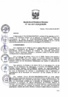 Vista preliminar de documento 3717631993062194703