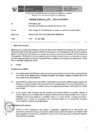 Vista preliminar de documento Informe Técnico 1316-2019-SERVIR-GPGSC
