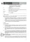 Vista preliminar de documento Informe Técnico 1314-2019-SERVIR-GPGSC
