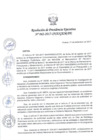 Vista preliminar de documento -2786525458757883189