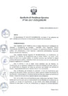 Vista preliminar de documento -1302577238486661626