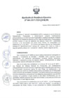 Vista preliminar de documento 2586539875800936179