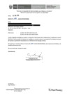 Vista preliminar de documento OF-001299-2019-GPGSC