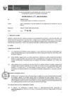 Vista preliminar de documento Informe Técnico 1277-2019-SERVIR-GPGSC