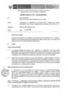 Vista preliminar de documento Informe Técnico 1275-2019-SERVIR-GPGSC