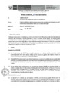 Vista preliminar de documento Informe Técnico 1276-2019-SERVIR-GPGSC