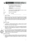 Vista preliminar de documento Informe Técnico 1274-2019-SERVIR-GPGSC