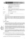Vista preliminar de documento Informe Técnico 1272-2019-SERVIR-GPGSC
