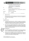 Vista preliminar de documento Informe Técnico 1271-2019-SERVIR-GPGSC