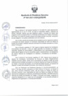 Vista preliminar de documento -1891356837800311245