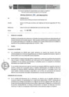 Vista preliminar de documento Informe Técnico 1263-2019-SERVIR-GPGSC