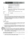 Vista preliminar de documento Informe Técnico 1266-2019-SERVIR-GPGSC
