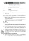 Vista preliminar de documento Informe Técnico 1260-2019-SERVIR-GPGSC