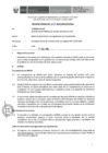 Vista preliminar de documento Informe Técnico 1247-2019-SERVIR-GPGSC