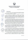 Vista preliminar de documento -1067577062819014210