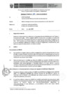Vista preliminar de documento Informe Técnico 1256-2019-SERVIR-GPGSC