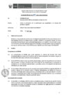 Vista preliminar de documento Informe Técnico 1253-2019-SERVIR-GPGSC